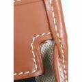 Small Product Preview Image 7